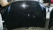 Toyota Harrier 2015 Bonnet - 2