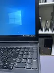 Lenovo ThinkPad L570 Core i5 4GB RAM 500GB HDD - 1