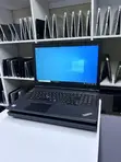 Lenovo ThinkPad L570 Core i5 4GB RAM 500GB HDD - 3