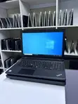 Lenovo ThinkPad L570 Core i5 4GB RAM 500GB HDD - 4
