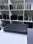 Lenovo ThinkPad L570 Core i5 4GB RAM 500GB HDD - 5