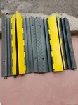 Cable Guard Outdoor (2 Channel) - 2