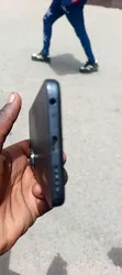 Infinix Hot 60i 128GB Gray - 2