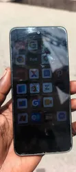 Infinix Hot 60i 128GB Gray - 3