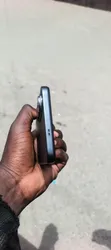 Infinix Hot 60i 128GB Gray - 5