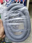 Washing Machine Outlet Pipe - 3 Metres - 2