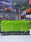 New Oraimo Necklace Lite Neckband (OEB-311) - Green - 3