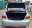 Toyota Premio 2008 Silver - 5
