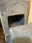 Custom Cat Tree Tower with Scratch Post - 5