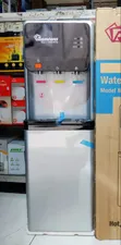 Ramtons Water Dispenser 3 Taps RM685 - 1