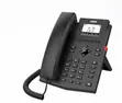 Fanvil X301W Wireless Wi-Fi IP Phone - 1