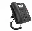 Fanvil X301W Wireless Wi-Fi IP Phone - 2