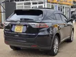 Toyota Harrier 2016 - 3