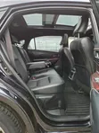 Toyota Harrier 2016 - 5
