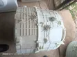 Washing Machine Repair and Service - 1