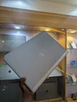 HP ZBook 15 G6 Laptop - Intel Core i7, 16GB RAM, 512GB SSD - 4