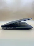 HP ZBook 15 G6 Laptop - Intel Core i7, 16GB RAM, 512GB SSD - 5