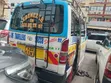 Toyota HiAce 2017 - Foreign Used - 5