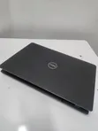 Dell Latitude 5300 13" Laptop - Intel Core i7, 8GB RAM, 256GB SSD - 1
