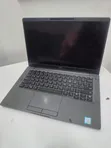 Dell Latitude 5300 13" Laptop - Intel Core i7, 8GB RAM, 256GB SSD - 2