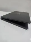 Dell Latitude 5300 13" Laptop - Intel Core i7, 8GB RAM, 256GB SSD - 3
