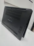 Dell Latitude 5300 13" Laptop - Intel Core i7, 8GB RAM, 256GB SSD - 4