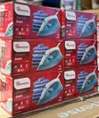 Ramtons Steam Iron RM306 - 2