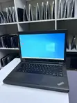 Lenovo ThinkPad T440p Laptop - Core i7, 8GB RAM, 256GB SSD - 4