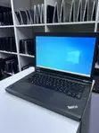 Lenovo ThinkPad T440p Laptop - Core i7, 8GB RAM, 256GB SSD - 5