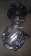 Complete Toyota Axio Front Hub (Used) - 3