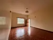5 Bedroom House for Rent in Lavington, Muthangari - 1