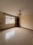 5 Bedroom House for Rent in Lavington, Muthangari - 2