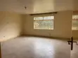 5 Bedroom House for Rent in Lavington, Muthangari - 3