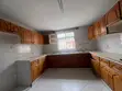 5 Bedroom House for Rent in Lavington, Muthangari - 4