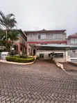 5 Bedroom House for Rent in Lavington, Muthangari - 5