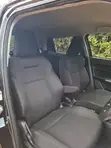 2019 Suzuki Swift Black - 2