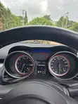 2019 Suzuki Swift Black - 4