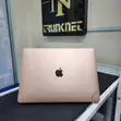 Apple MacBook Air 2018 8GB RAM 256GB SSD Intel Core i5 - 1