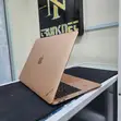 Apple MacBook Air 2018 8GB RAM 256GB SSD Intel Core i5 - 2
