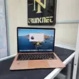 Apple MacBook Air 2018 8GB RAM 256GB SSD Intel Core i5 - 3