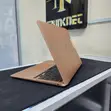 Apple MacBook Air 2018 8GB RAM 256GB SSD Intel Core i5 - 4