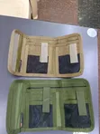 Mkoba wa Nje wa Tactical - Mpya Kabisa - 1