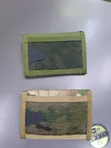 Mkoba wa Nje wa Tactical - Mpya Kabisa - 2