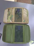 Mkoba wa Nje wa Tactical - Mpya Kabisa - 3