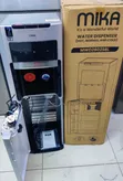 Mika Dispenser Bottom Load 2802 - 2