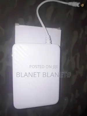 Brand New ZTE Uninterrupted Power Supply