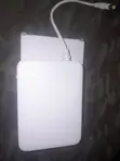Brand New ZTE Uninterrupted Power Supply - 1