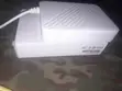 Brand New ZTE Uninterrupted Power Supply - 2