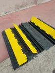 Outdoor Cable Protector - Heavy Duty - 2