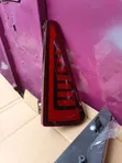 Toyota Voxy/Noah 2018 Model LED Reflector - 1